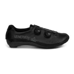 701-chaussures-venerate-road-2-0-black