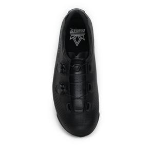 product/v/e/venerate_701_black_3.jpg