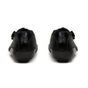 product/v/e/venerate_701_black_4.jpg