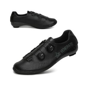 product/v/e/venerate_701_black_5.jpg