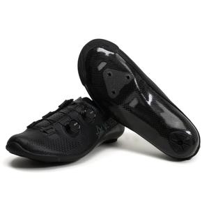 product/v/e/venerate_701_black_6.jpg