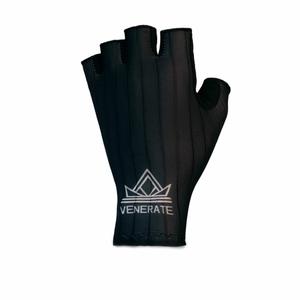 703-gants-venerate-aero-black