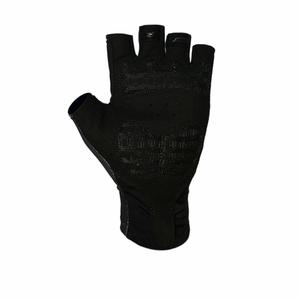 product/v/e/venerate_703_black_2.jpg