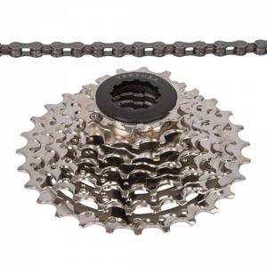 p64-ve-307013-cassette-et-chaine-ventura-marron-12-28t