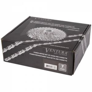 product/v/e/ventura_p64-ve-307013_1.jpg