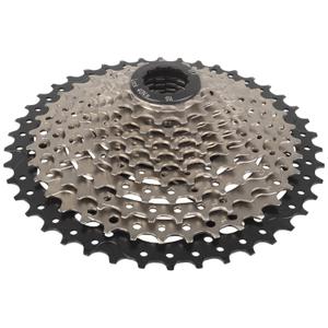 p64-ve-700156-cassette-ventura-11v-brown-11-46t