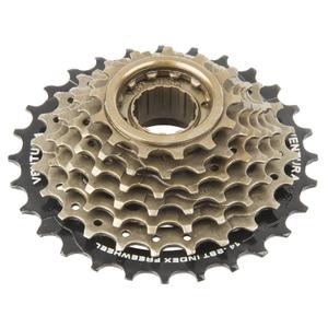product/v/e/ventura_p64-ve-700170.jpg