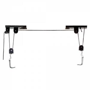 p75-ve-430099-porte-bagages-elevateur-ventura-noir-tu