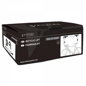 product/v/e/ventura_p75-ve-430099_3.jpg