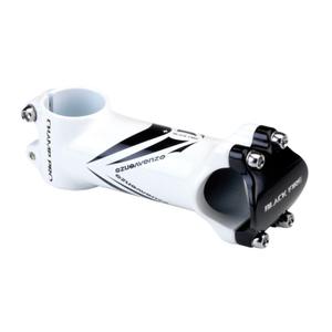 i151x11-potence-venzo-champ-pro-blanco-110-mm