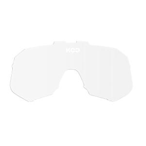 ole00003-500-lunettes-de-velo-koo-demos-clear-tu