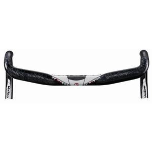vi670-0007012030-cintre-vision-trimax-carbone-4d-di2-31-8mm-400mm-noir-tu
