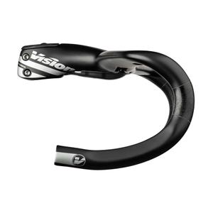 product/v/i/vi670-0070002030_4.jpg