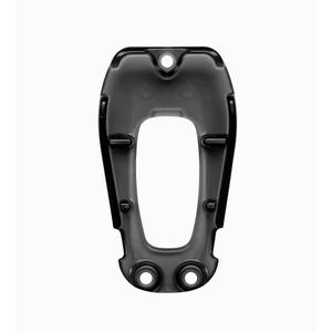 product/v/i/vi670-0127000110.jpg