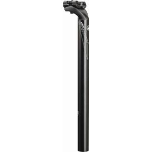 vi670-0179001010-tige-de-selle-vision-trimax-recul-20mm-27-2-mm-di2-noir-350-mm