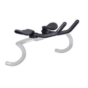 214033-prolongateurs-vision-metron-4d-flat-mas-kit-j-bend-ext-270mm-spacer-v0183-noir-tu
