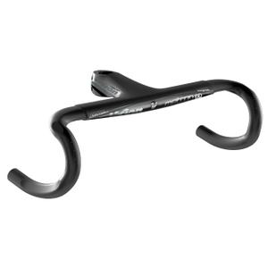 vi670-0238001030-cintre-monobloc-vision-metron-6d-100x400mm-v19-noir-tu