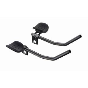 214101-prolongateurs-vision-trimax-j-bend-210-360mm-gris-tu