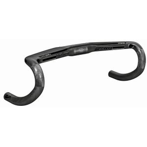 214036-cintre-vision-metron-aero-31-8x440mm-noir-tu