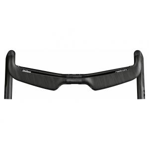 product/v/i/vi670-0307014030.jpg