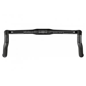 product/v/i/vi670-0307014030_2.jpg
