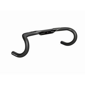 product/v/i/vi670-0311012870.jpg