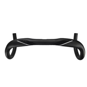 product/v/i/vi670-0311014870.jpg