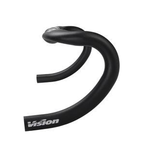 product/v/i/vi670-0311014870_1.jpg