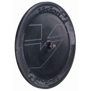 vi710-0005007031-pignon-roue-a-boyau-arriere-vision-piste-metron-disque-carbone-fixe-v17-gris-tu