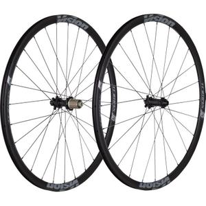 vi710-0056091050-roues-a-disque-a-pneu-vision-trimax-30s-center-lock-sh11-v19-noir-tu