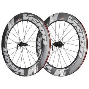 214058-roues-a-disque-a-pneu-vision-metron-81-sl-center-locks-tl-sh11-noir-tu