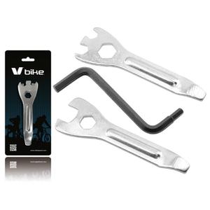 1101831-jeu-de-demonte-pneus-cles-multi-usages-cle-allen-vicma-argente-tu