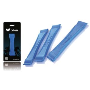 1101905-jeu-de-demonte-pneu-nylon-extra-robuste-vicma-bleu-tu