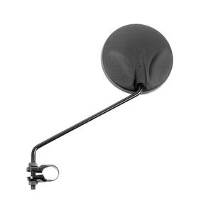 1102439-retroviseur-avec-collier-de-fixation-pour-guidon-vicma-noir-tu