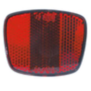 1105264-reflecteur-arriere-avec-monture-pour-tige-de-selle-vicma-rouge-tu