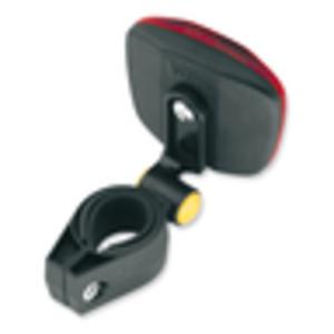 product/v/i/vicma_1105264_1.jpg