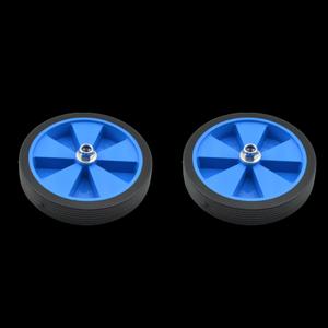 1105526002-jeu-de-roue-de-velo-stabilisatrices-a-jante-enfant-vicma-bleu-tu