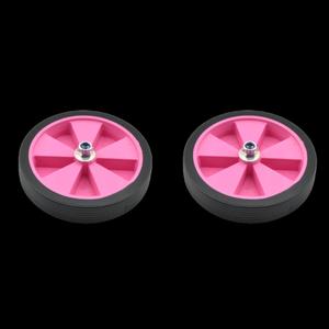 1105526006-jeu-de-roue-de-velo-stabilisatrices-a-jante-enfant-vicma-rose-tu