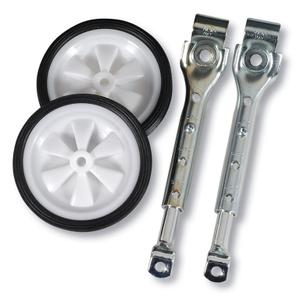 34031-jeu-de-supports-reglables-a-l-axe-enfant-vicma-blanc-350-500-mm