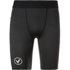 ev203328-1001-cuissard-virtus-bonder-black