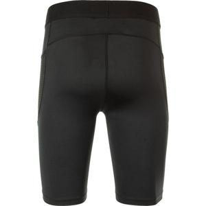 product/v/i/virtus_ev203328-1001_black_2.jpg