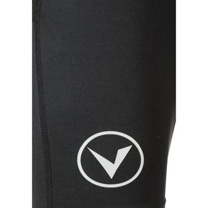product/v/i/virtus_ev203328-1001_black_3.jpg