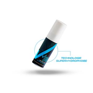 visio-35ml-spray-anti-pluie-visiodry-blanc-35-ml