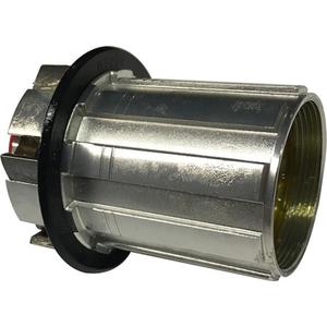 721301-corps-de-cassette-moyeu-vision-el358-ro-tc30-40-55-u2132-shi-argent-tu