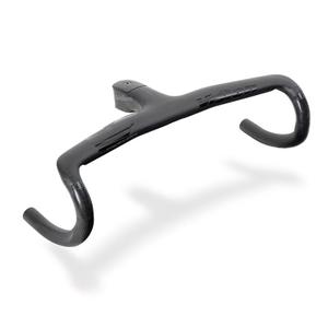 724593-cintre-integree-vision-metron-5d-acr-evo-noir-gris