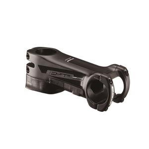 724919-potence-vision-agx-ns-smr-aluminium-noir-100-mm-x-1-1-4