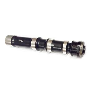 725589-axe-de-roue-arriere-aluminium-vision-vision-metron-sl-trimax-kb-noir-argente-tu