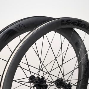726941-roue-de-velo-vision-60-rs-sl-cl-tlr-shimano-11v-noir-60x23-mm