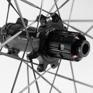 product/v/i/vision_726941_noir_2.jpg