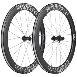 726948-roue-de-velo-vision-metron-60-sl-cl-tlr-xdr-ed-gris-60x21-mm